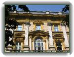 Zagreb 11 * 800 x 600 * (101KB)